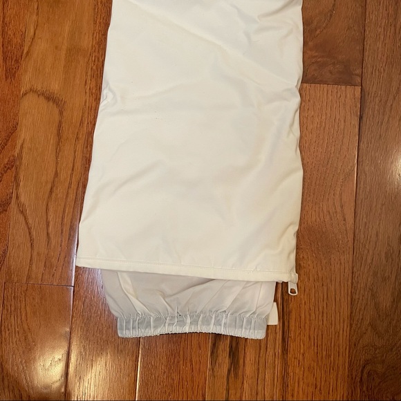 ❄️Four Square Women’s Snowboard Pants❄️ - Picture 5 of 10